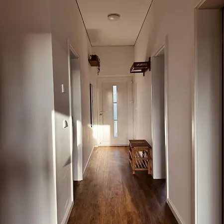 Apartment Shanghai 3-zimmer Seeblick-wohnung Mit Garten *